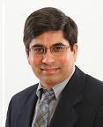 Hitesh Suri