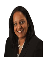 Ninu Kaur